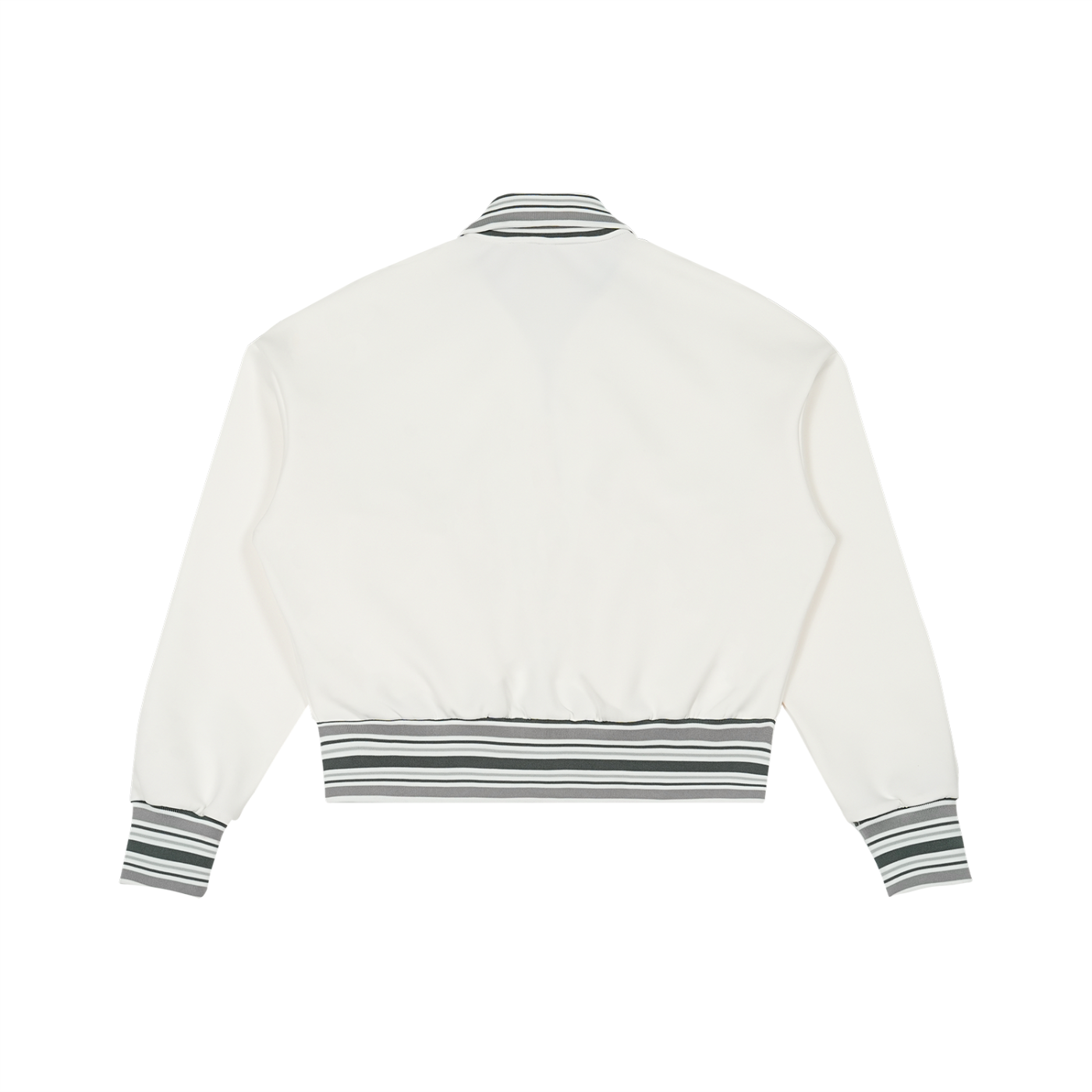 Astromodex women Jacket