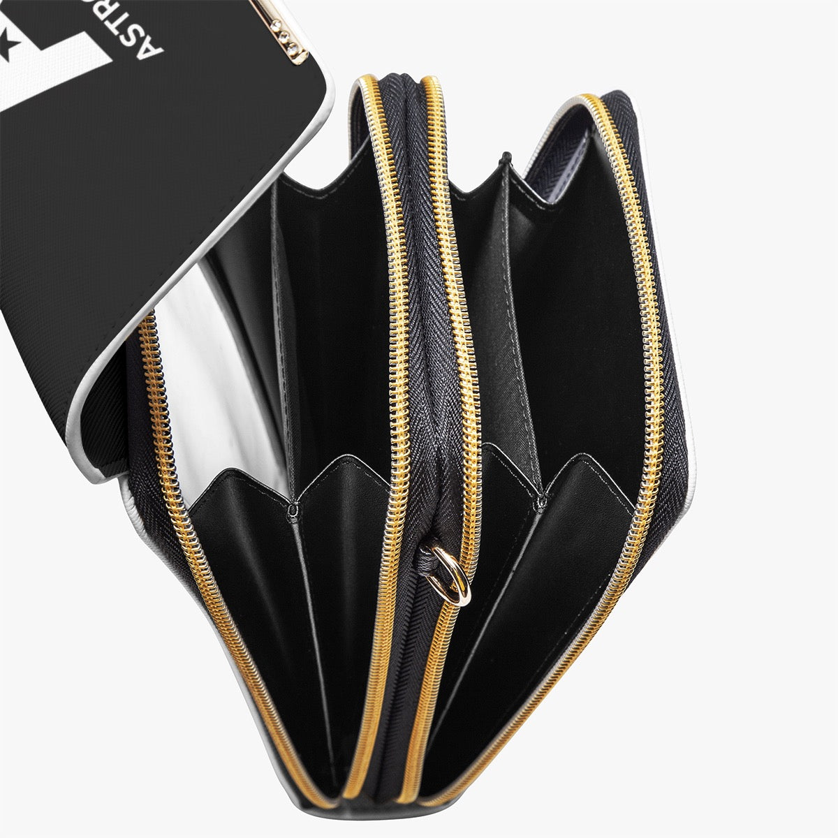 Astromodex Mobile Phone Chest Bag