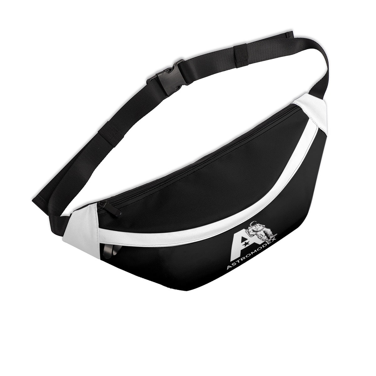 Astromodex Large Fanny Bag