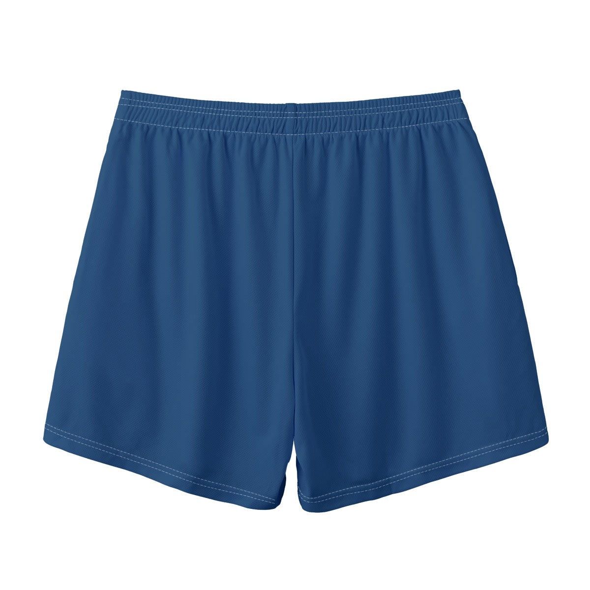 All-Over Print Men's Pocket Customizable Shorts