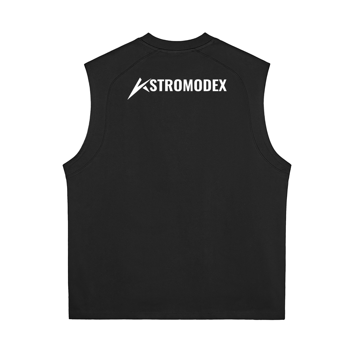 Sorona Quick-Dry Cooling Tank Top
