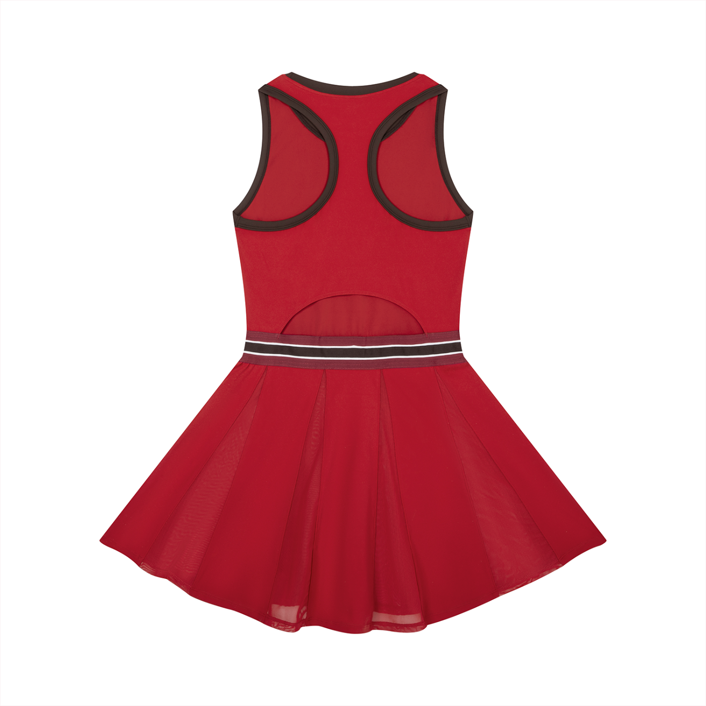 Astromodex Women’s Tennis Dress