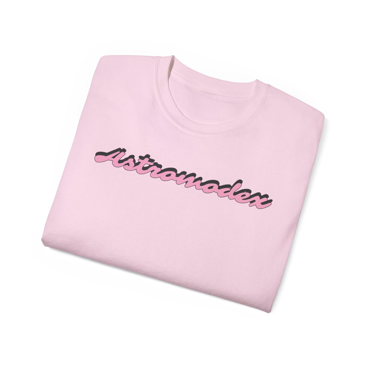 classic women's t-shirt