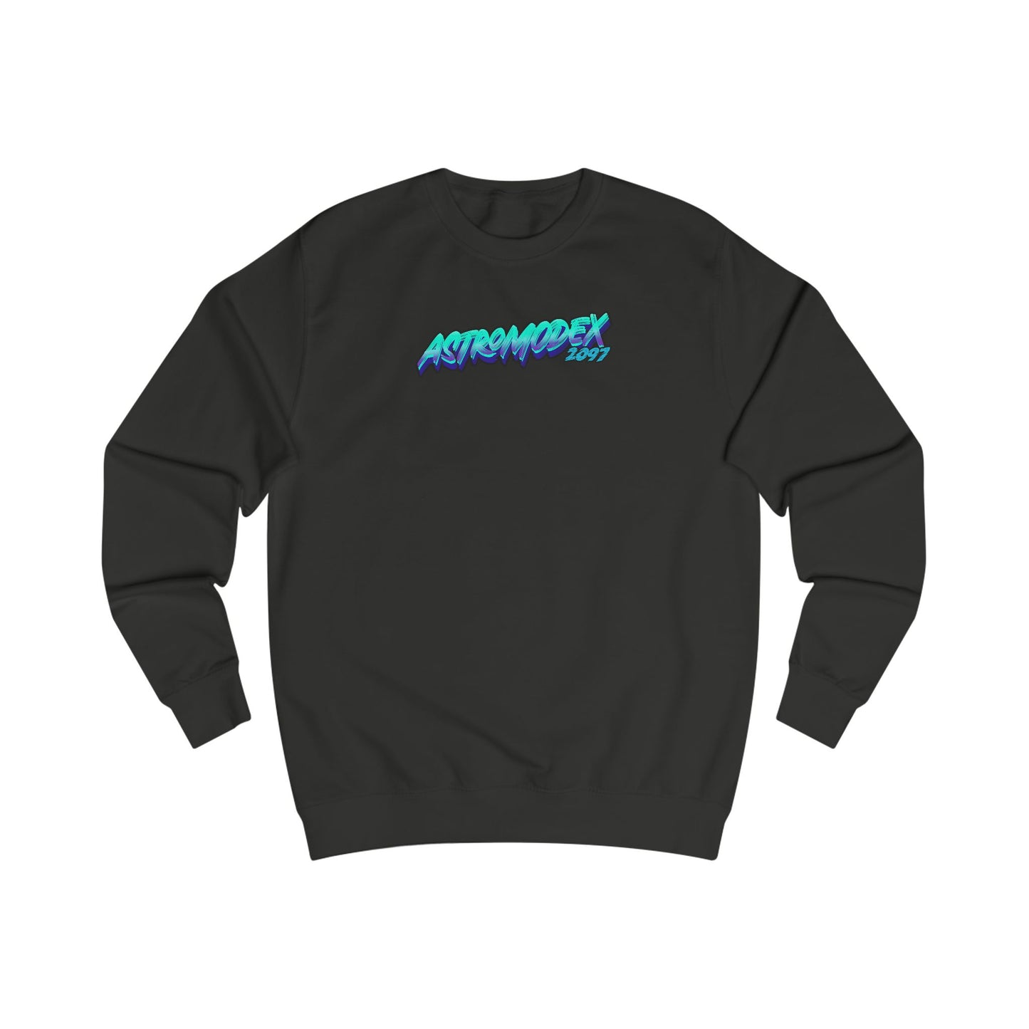 Cozy Sweatshirt  - Unisex