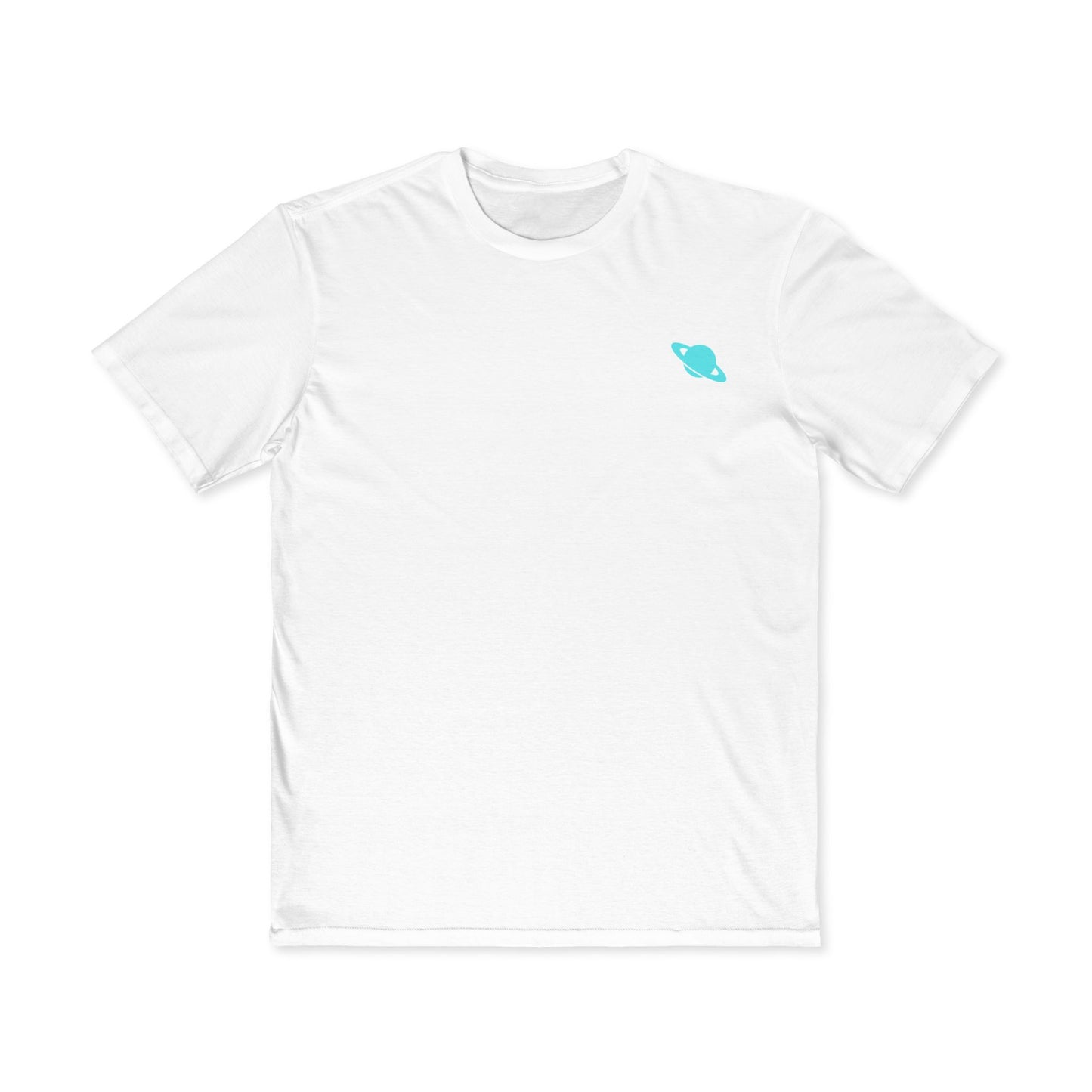 Men's Very Important Tee