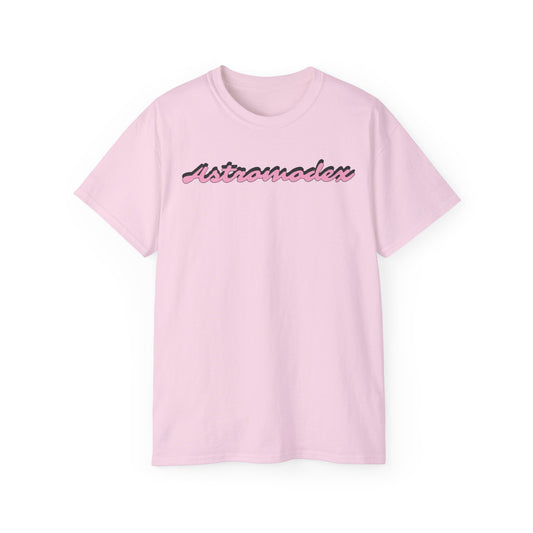 classic women's t-shirt