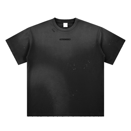 Astromodex Monochrome