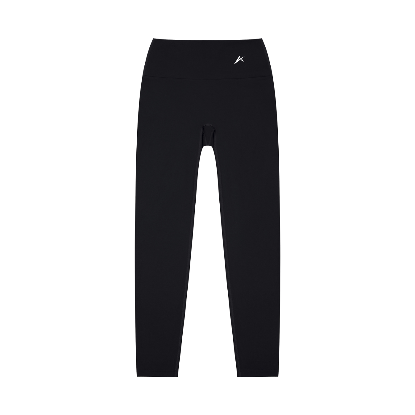 High-Waisted Yoga Leggings