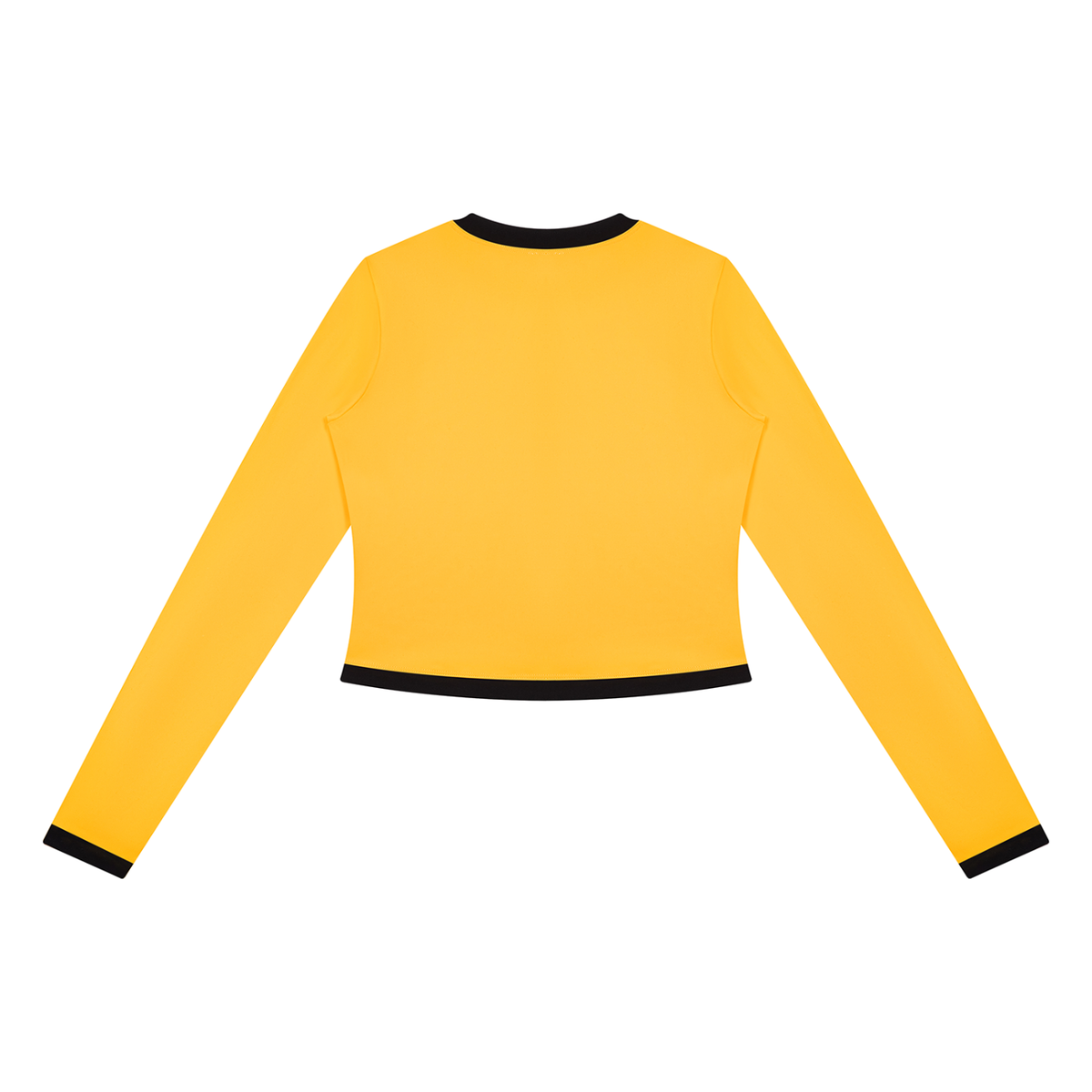 Women’s Color Block Yoga Sports Jacket