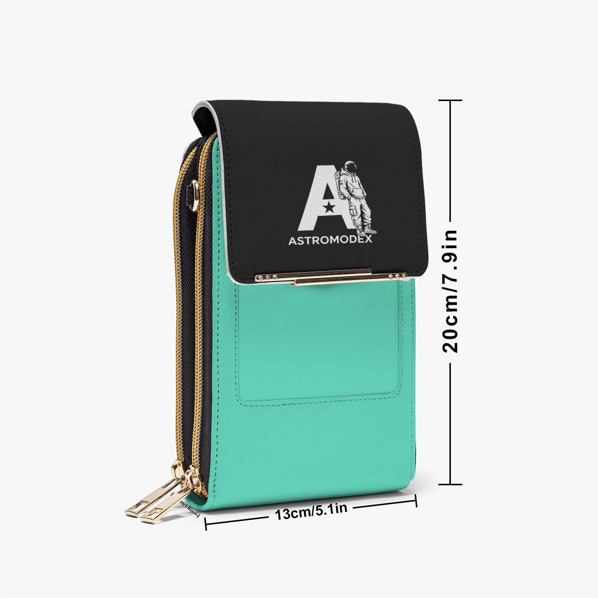Astromodex Mobile Phone Chest Bag