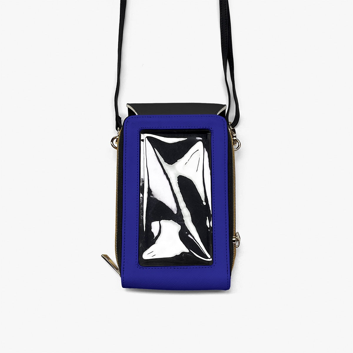 Astromodex Mobile Phone Chest Bag