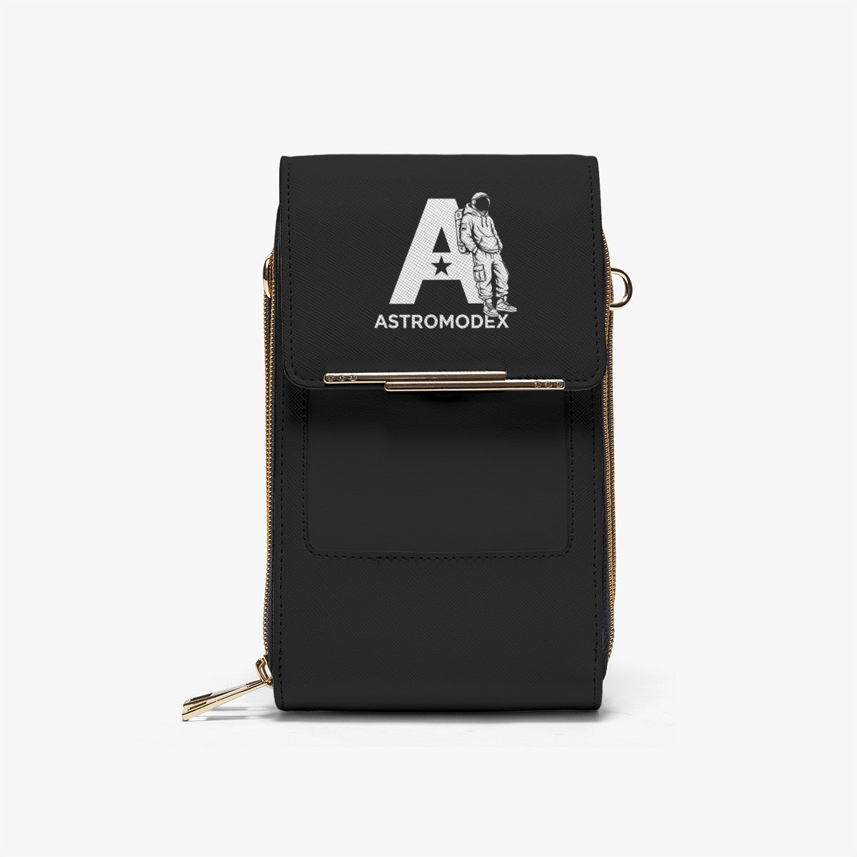 ADS-2ABHXB09-N7WU1-FFFFFF