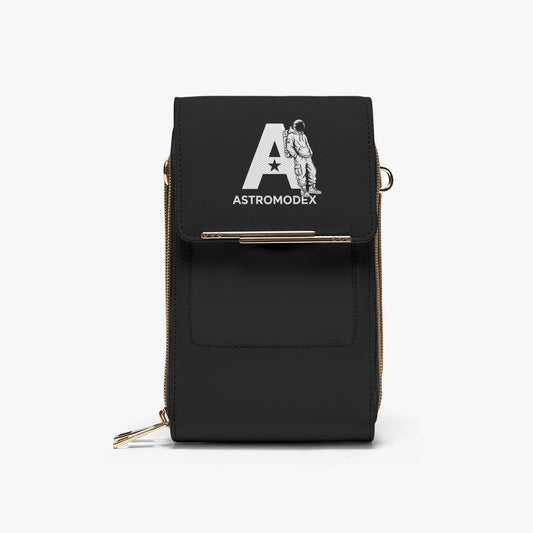 ADS-2ABHXB09-N7WU1-FFFFFF