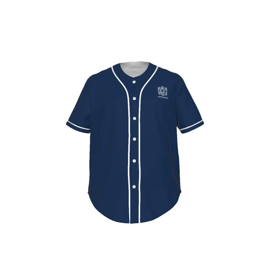 Baseball Jersey