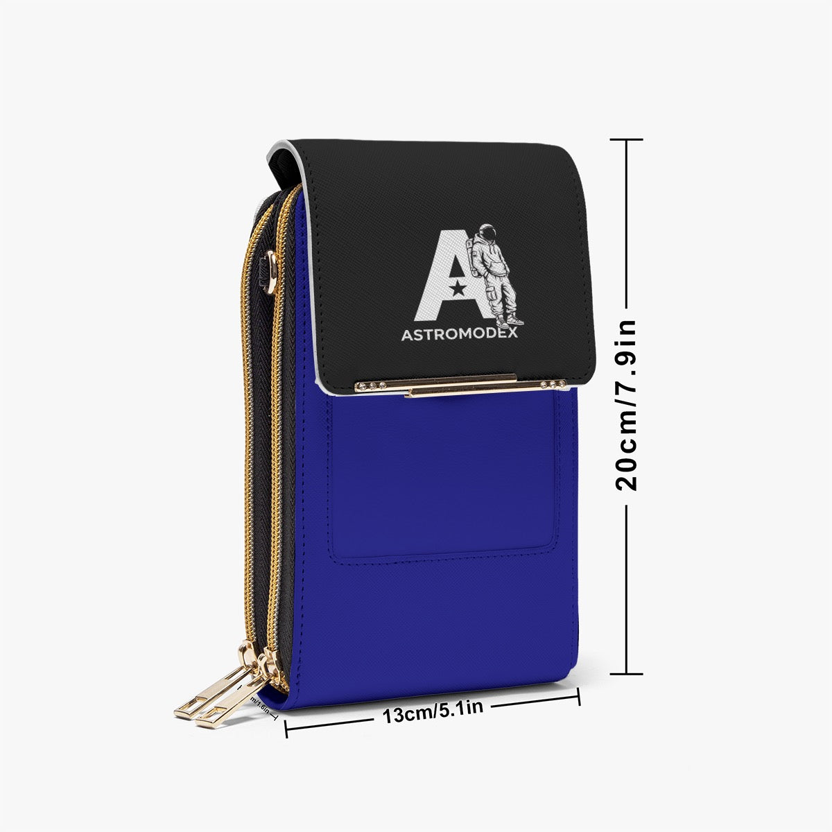 Astromodex Mobile Phone Chest Bag