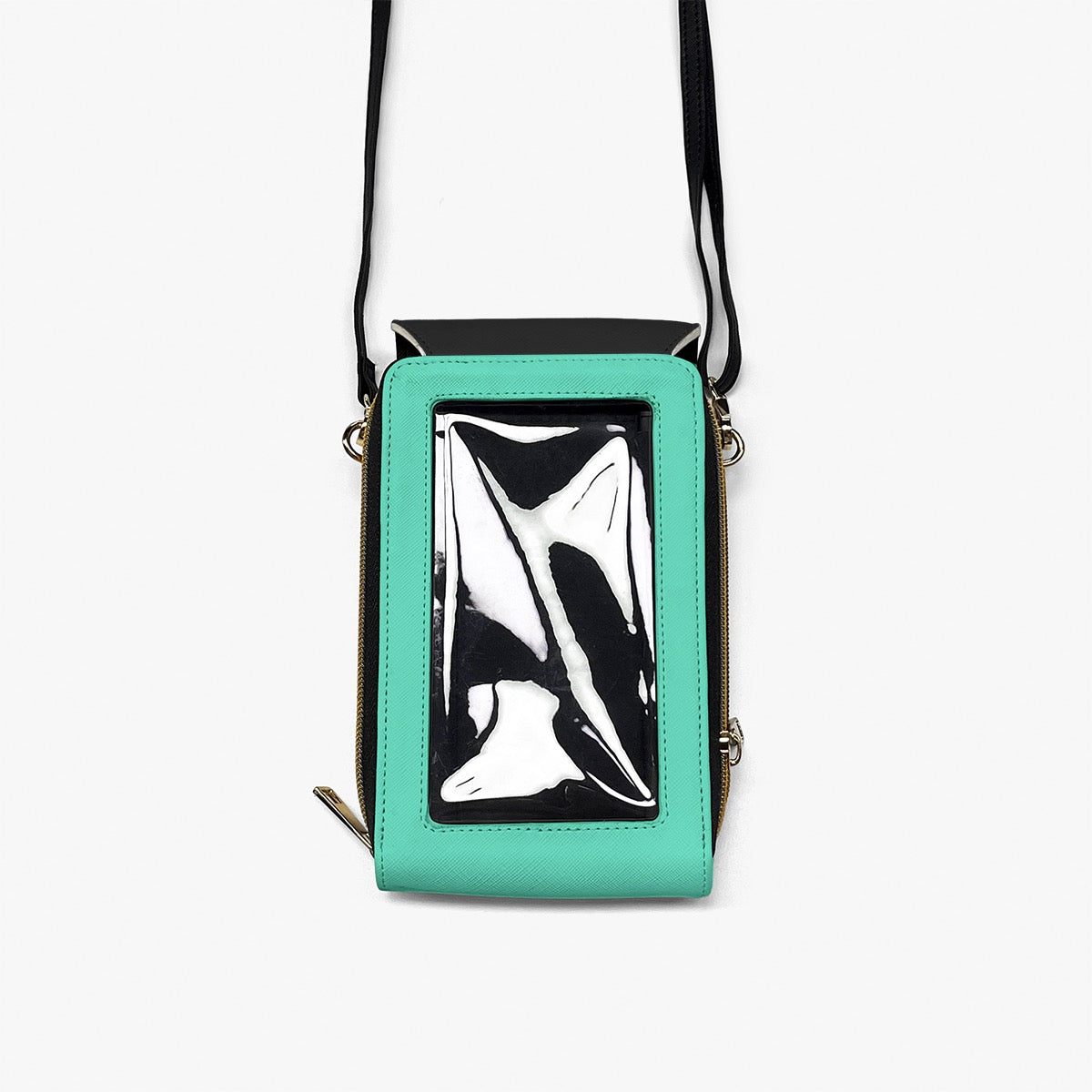 Astromodex Mobile Phone Chest Bag