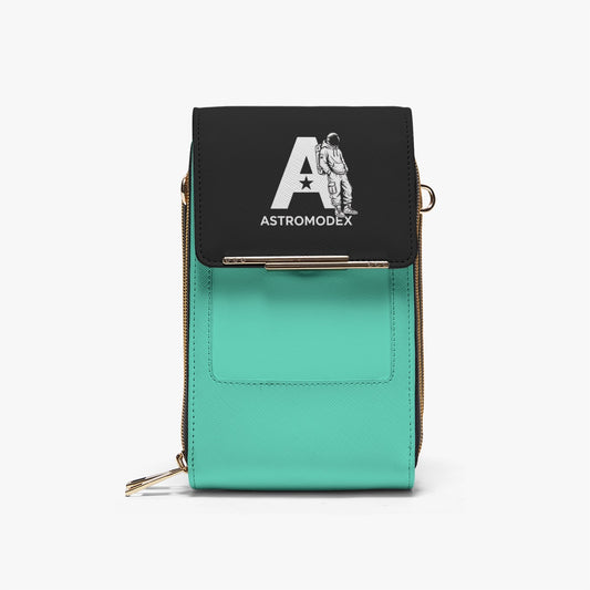 ADS-2ABHXB09-N7WU3-FFFFFF