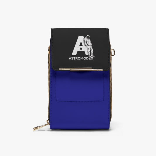 ADS-2ABHXB09-N7WU7-FFFFFF