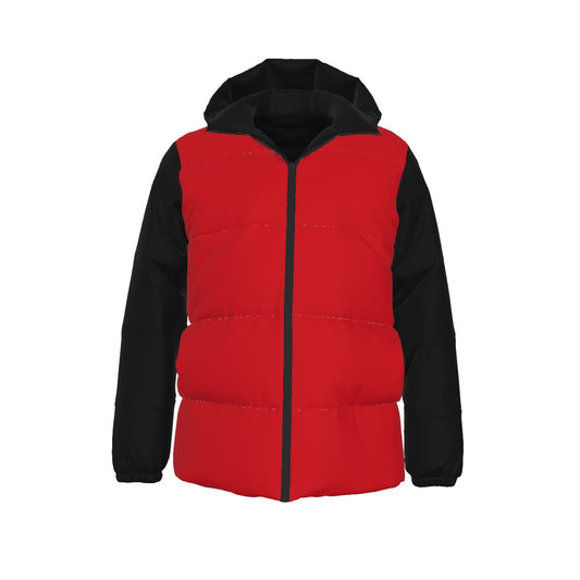 ADS-3MOCYR11-N8K5F-FFFFFF