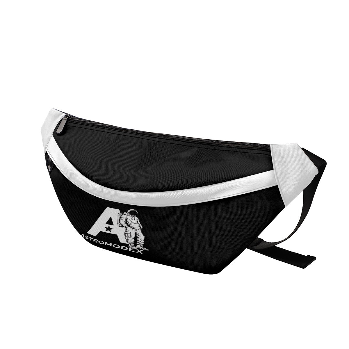 Astromodex Large Fanny Bag