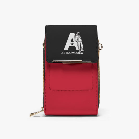 ADS-2ABHXB09-N7WU4-FFFFFF