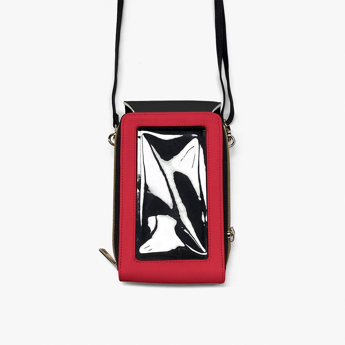 Astromodex Mobile Phone Chest Bag