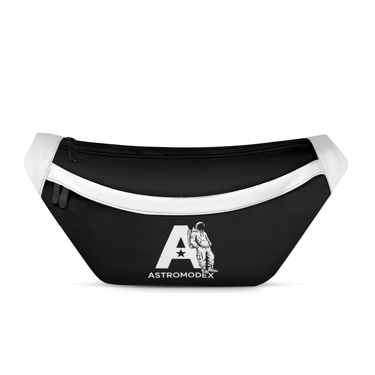 ADS-2ABSDJ10-N7WVT-FFFFFF