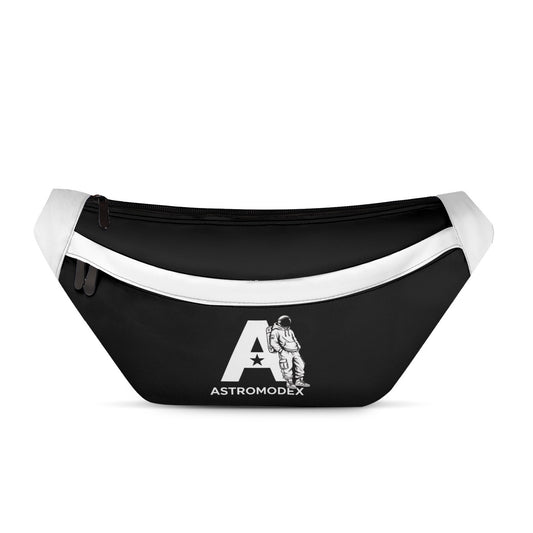 ADS-2ABSDJ10-N7WVT-FFFFFF