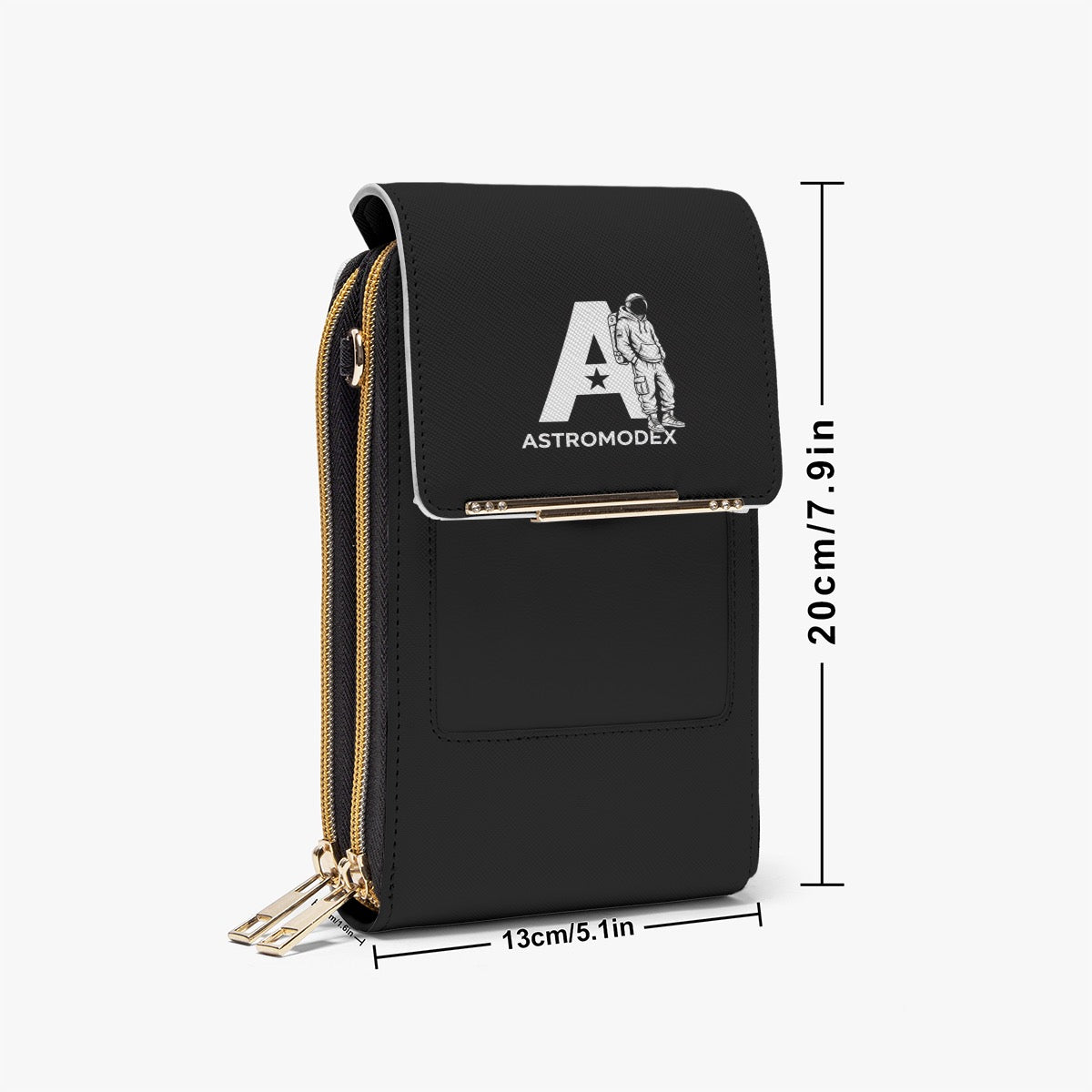 Astromodex Mobile Phone Chest Bag