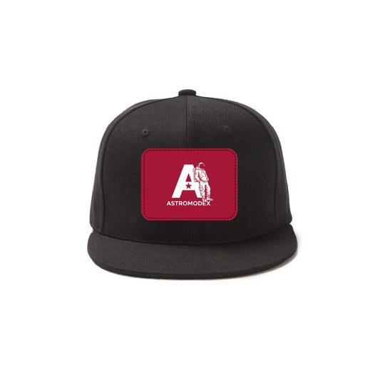 ADS-3AMSYS16-N7AX2-000000