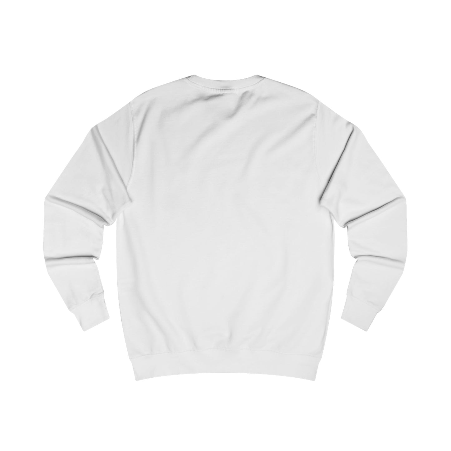 Cozy Sweatshirt  - Unisex