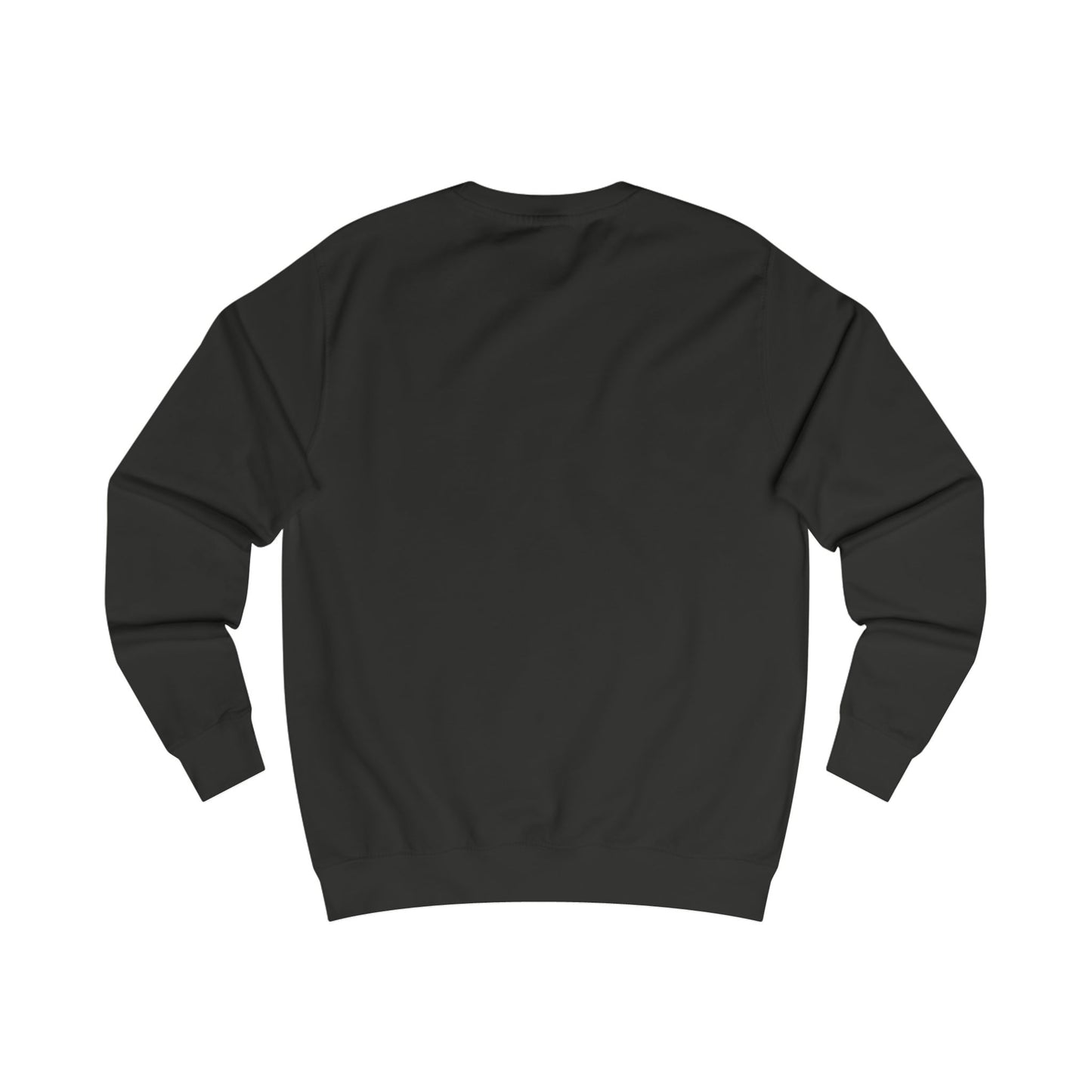 Cozy Sweatshirt  - Unisex