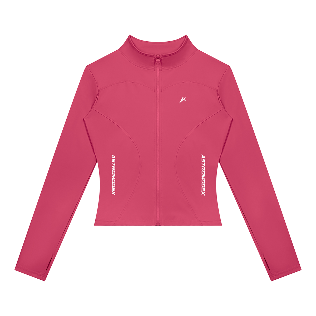 Women's Yoga Sports Jacket