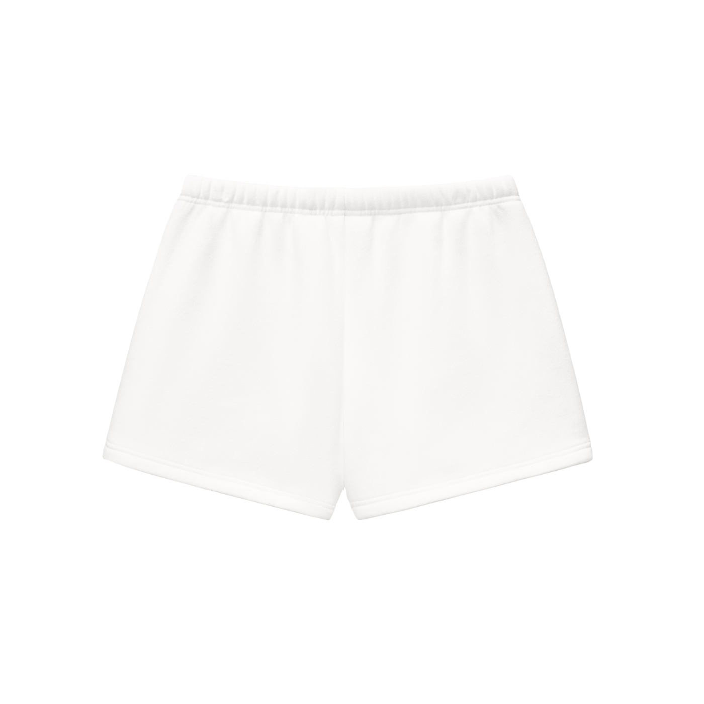 Astromodex Women’s Essential Sweat Shorts