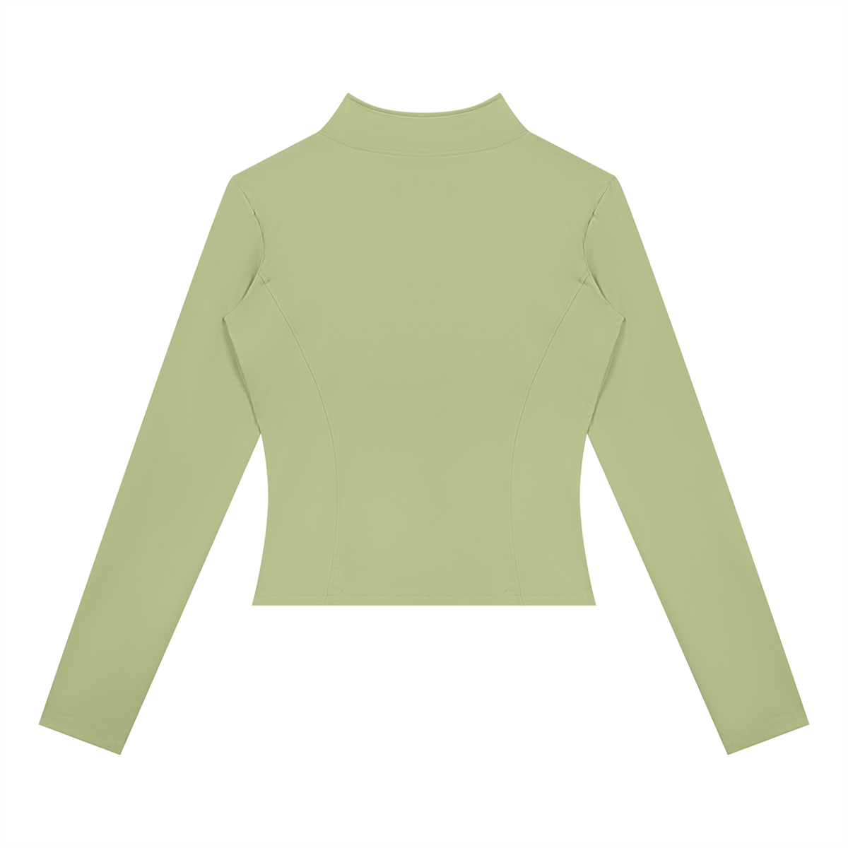 Women's Yoga Sports Jacket