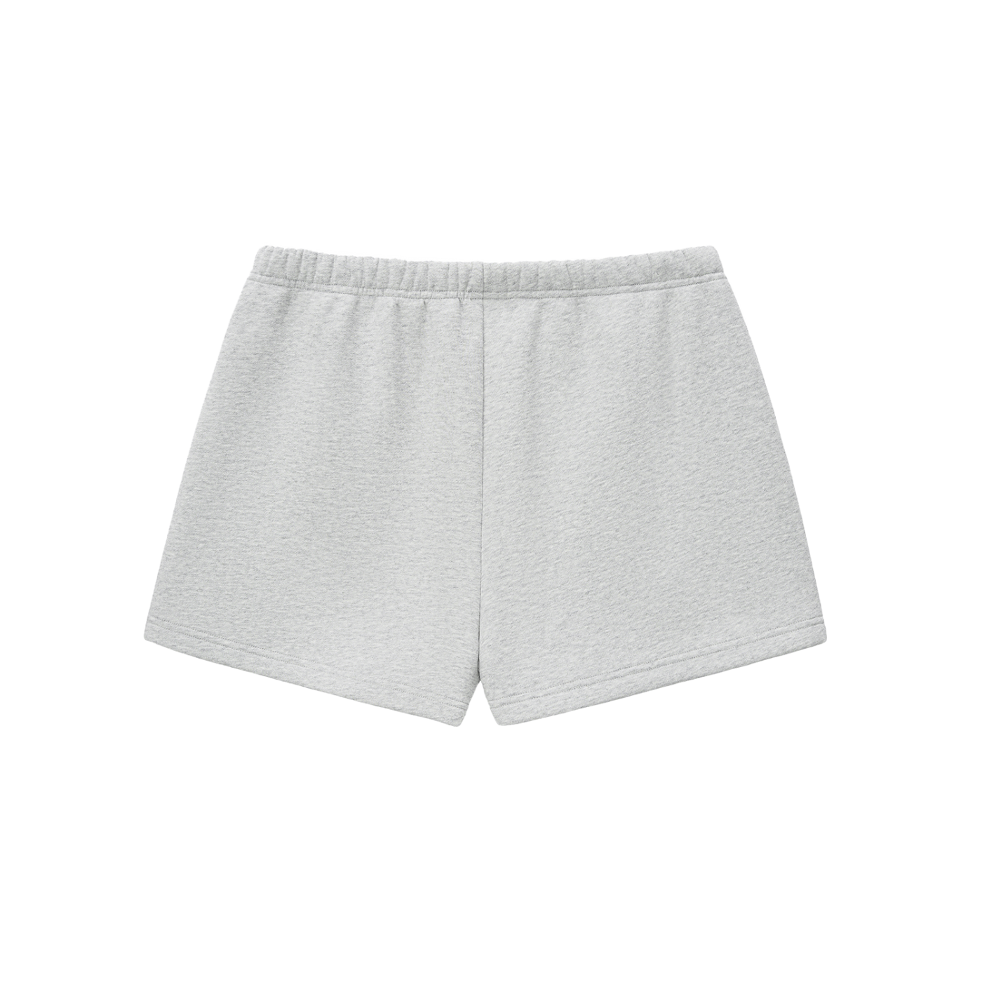 Astromodex Women’s Essential Sweat Shorts