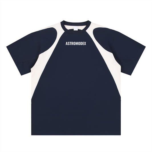 Astromodex T-Shirt