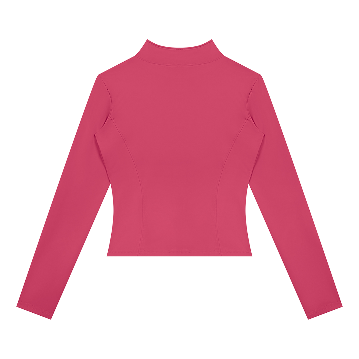 Women's Yoga Sports Jacket