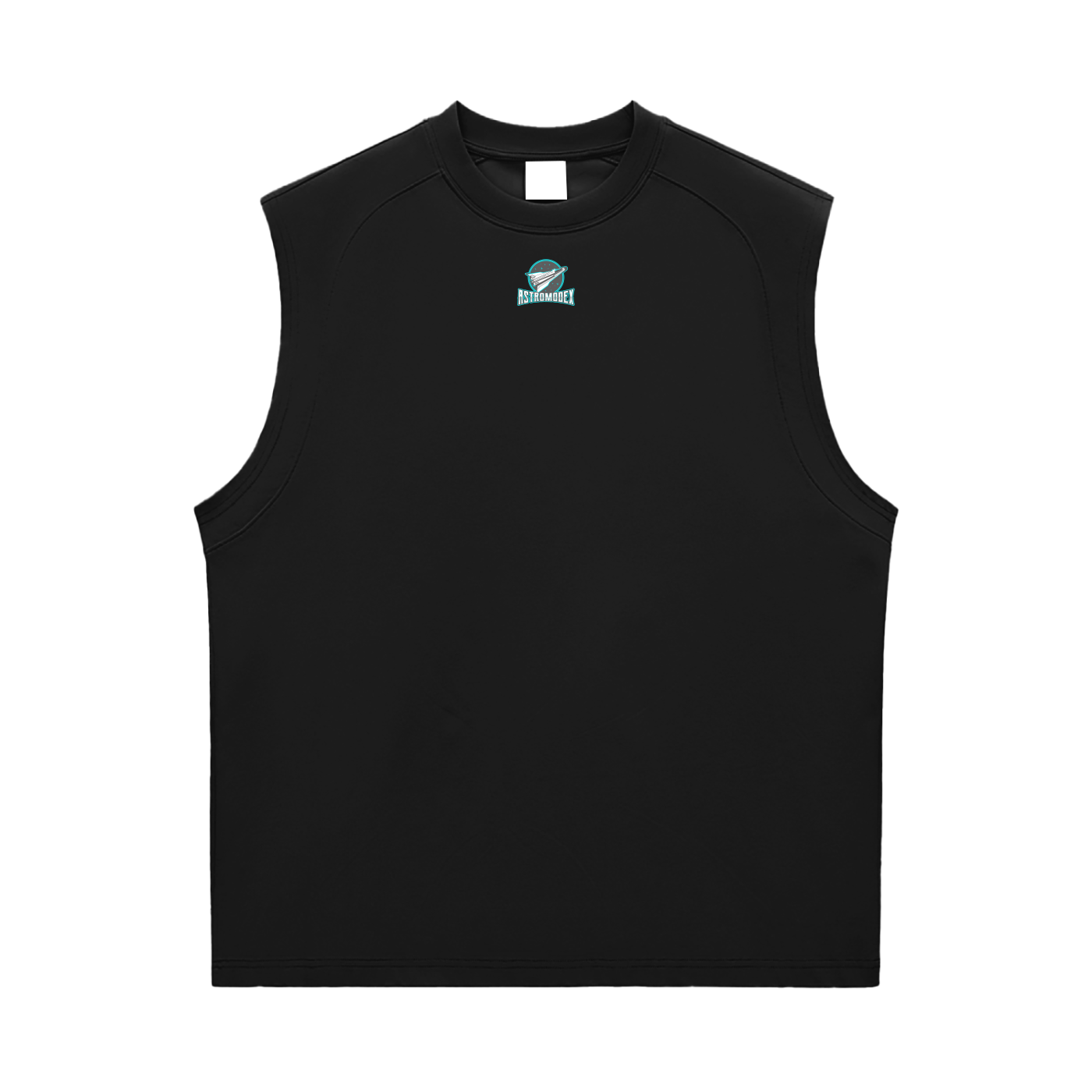 Unisex Cooling Tank Top