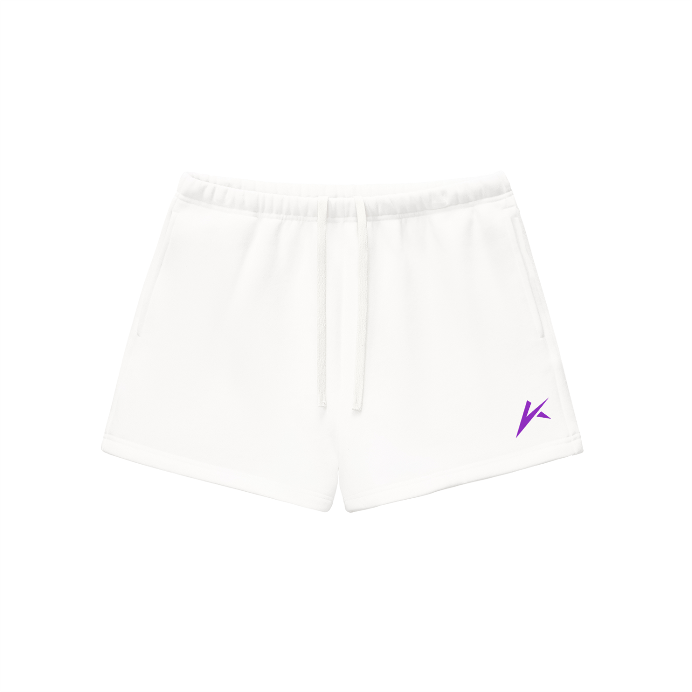 Astromodex Women’s Essential Sweat Shorts