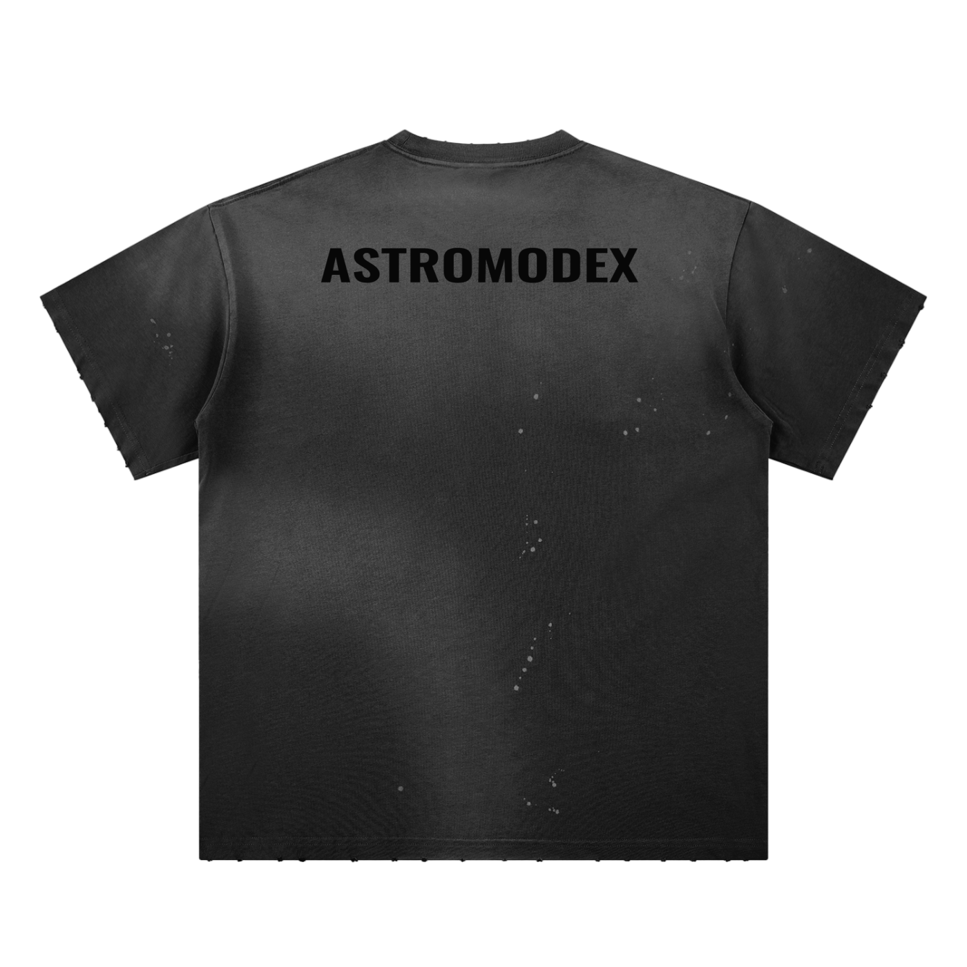 Astromodex Monochrome