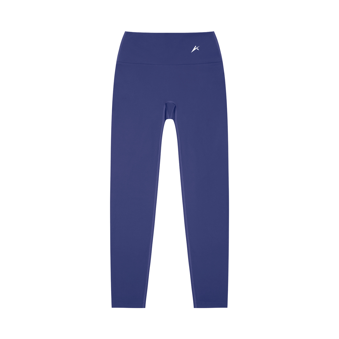 High-Waisted Yoga Leggings