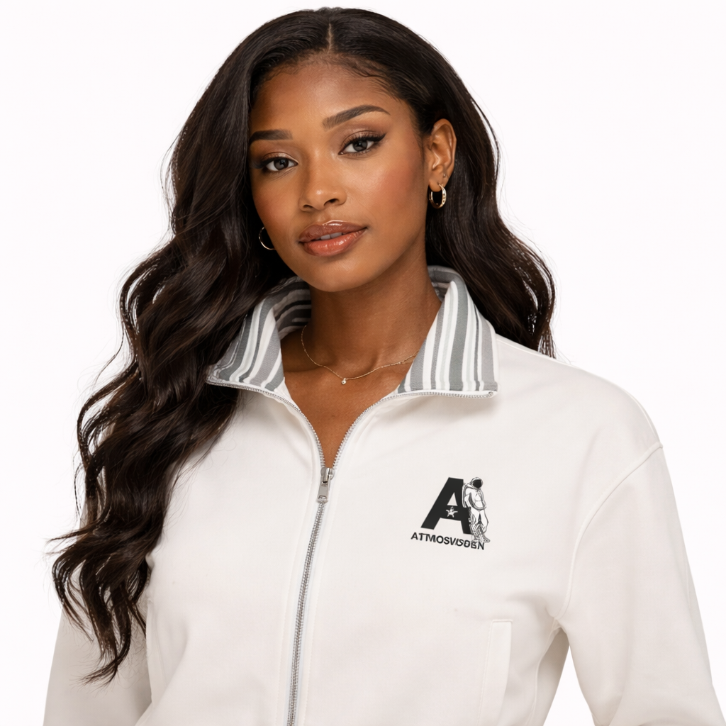Astromodex women Jacket