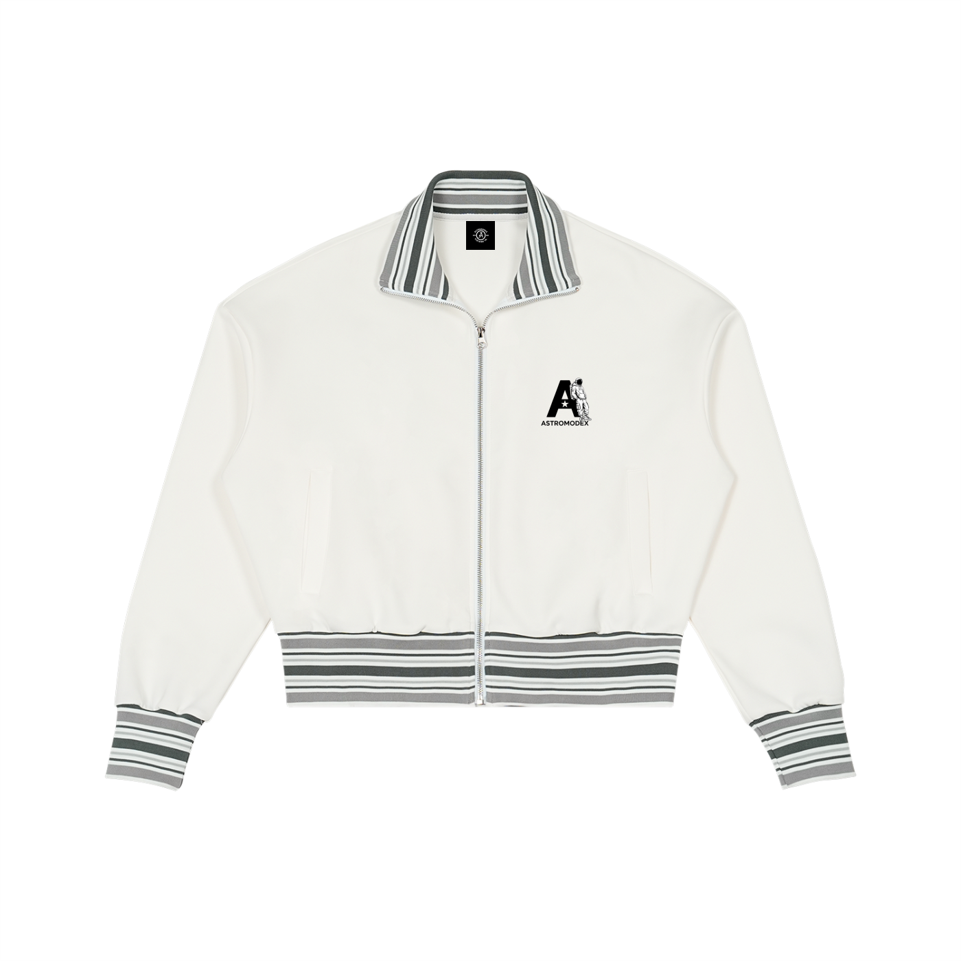 Astromodex women Jacket