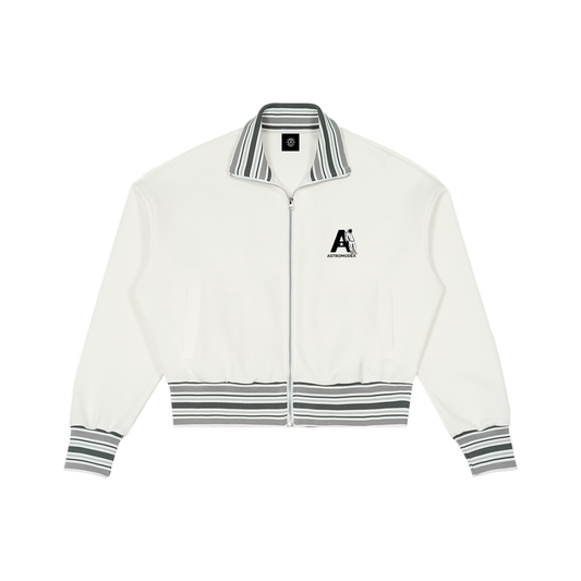 Astromodex women Jacket