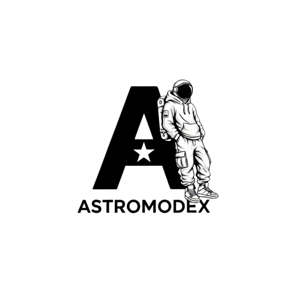 Astromodex