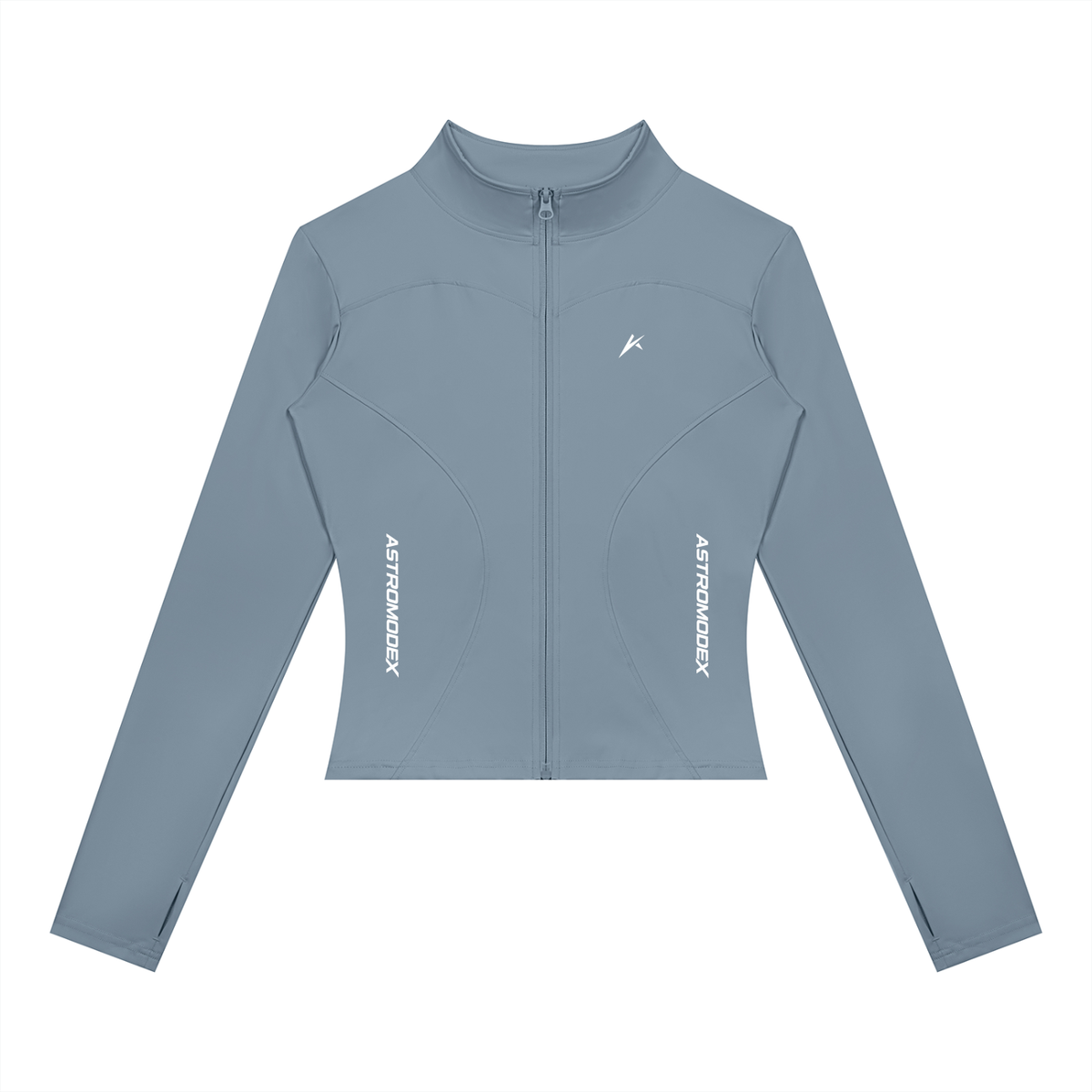 Women's Yoga Sports Jacket