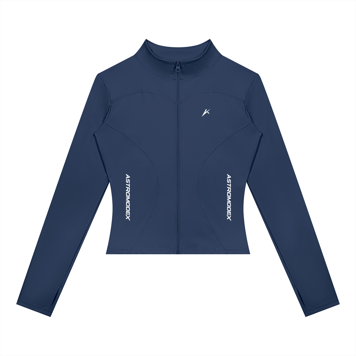 Women's Yoga Sports Jacket
