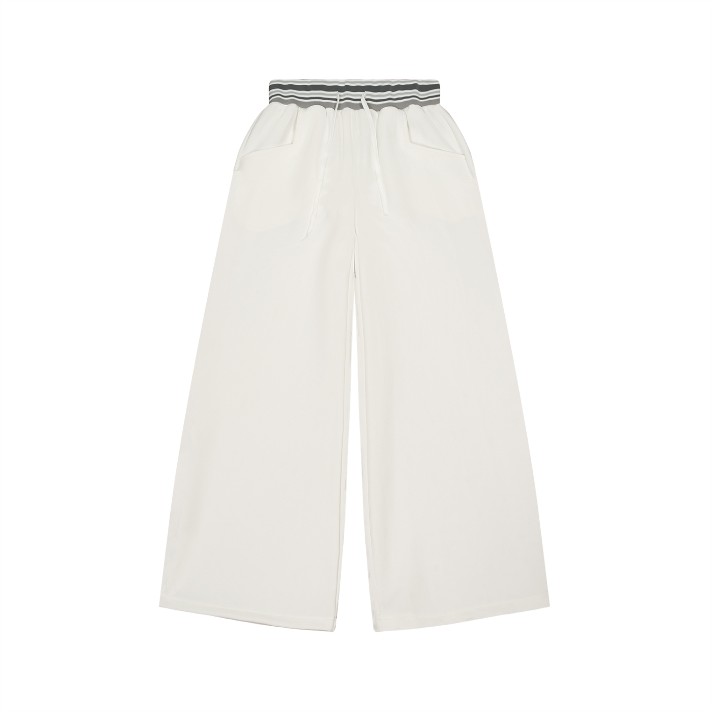 Atromodex women pants
