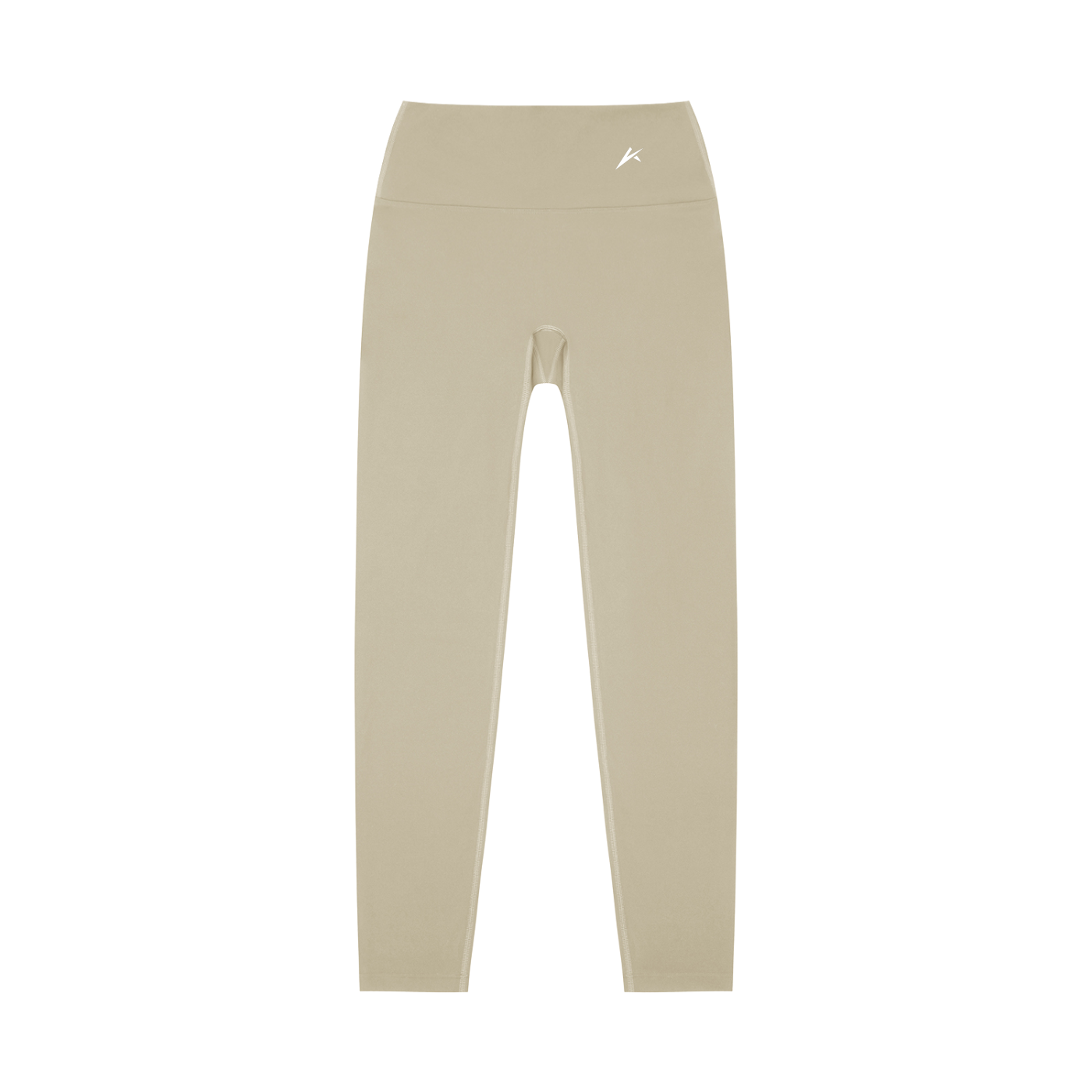 High-Waisted Yoga Leggings